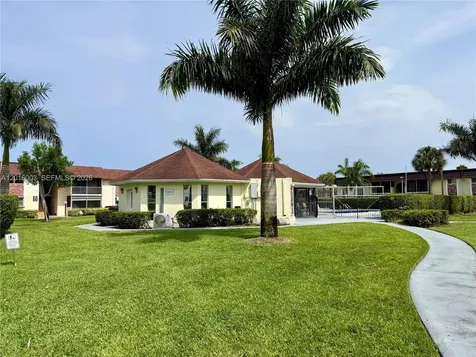 22805 SW 66th Avenue Boca Raton FL 33428