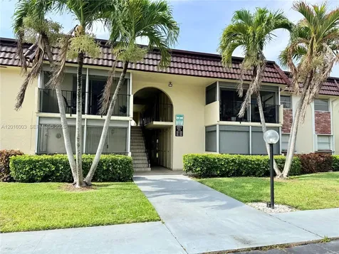 22805 SW 66th Avenue Boca Raton FL 33428