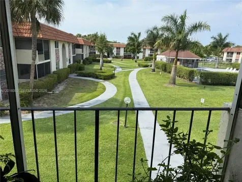 22805 SW 66th Avenue Boca Raton FL 33428