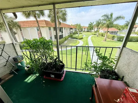 22805 SW 66th Avenue Boca Raton FL 33428