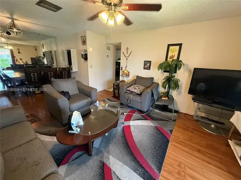 22805 SW 66th Avenue Boca Raton FL 33428