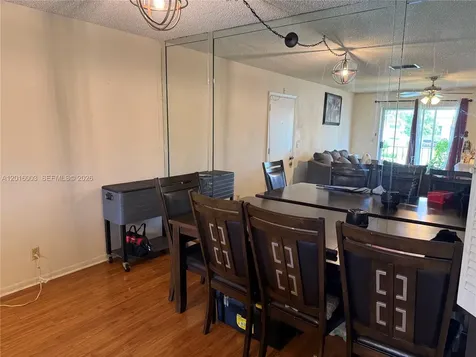 22805 SW 66th Avenue Boca Raton FL 33428