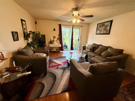 22805 SW 66th Avenue Boca Raton FL 33428