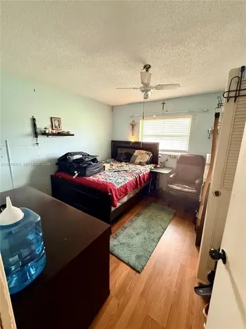 22805 SW 66th Avenue Boca Raton FL 33428