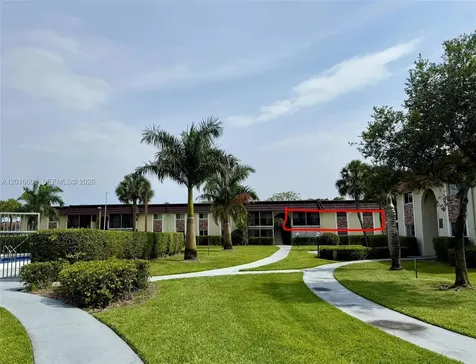 22805 SW 66th Avenue Boca Raton FL 33428