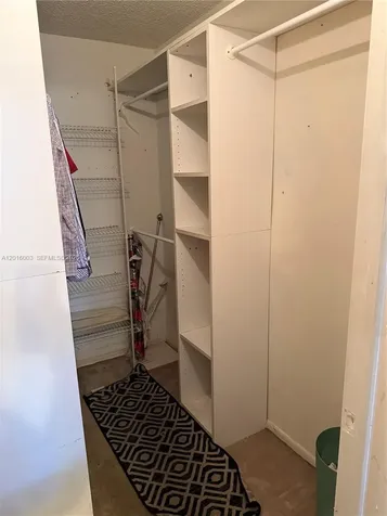 22805 SW 66th Avenue Boca Raton FL 33428