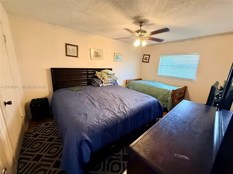 22805 SW 66th Avenue Boca Raton FL 33428