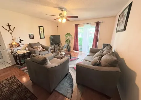 22805 SW 66th Avenue Boca Raton FL 33428
