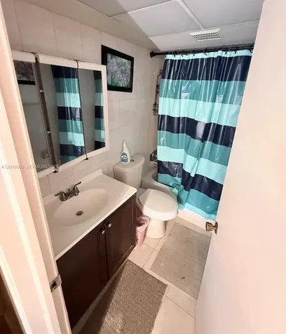 22805 SW 66th Avenue Boca Raton FL 33428