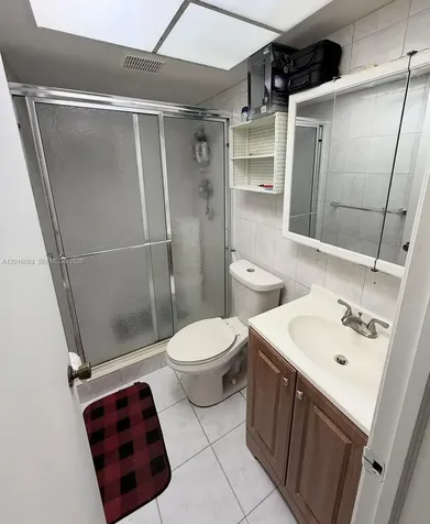 22805 SW 66th Avenue Boca Raton FL 33428