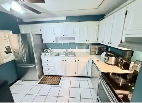 22805 SW 66th Avenue Boca Raton FL 33428