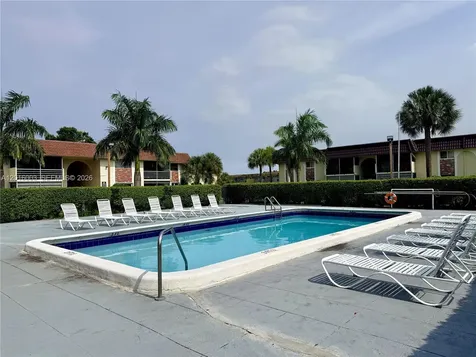 22805 SW 66th Avenue Boca Raton FL 33428