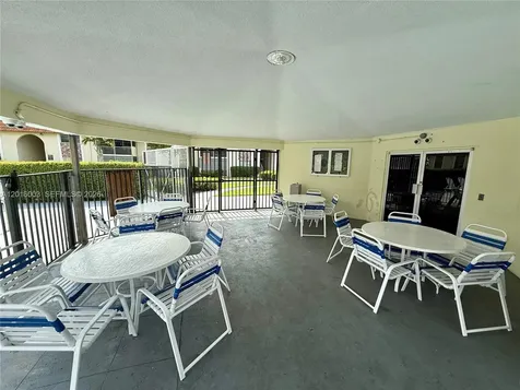 22805 SW 66th Avenue Boca Raton FL 33428