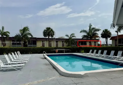 22805 SW 66th Avenue Boca Raton FL 33428