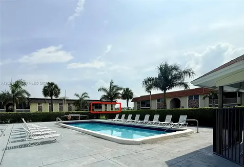22805 SW 66th Avenue Boca Raton FL 33428