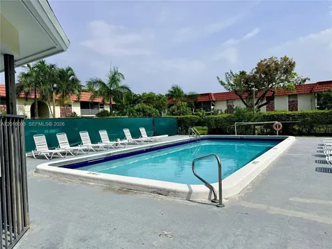 22805 SW 66th Avenue Boca Raton FL 33428