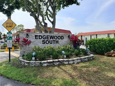 22805 SW 66th Avenue Boca Raton FL 33428