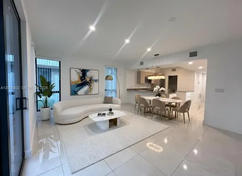 5481 W Oak Way Dania Beach FL 33314