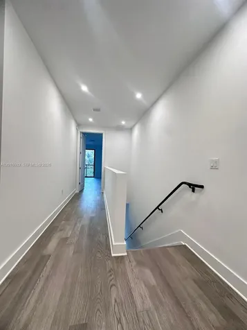 5481 W Oak Way Dania Beach FL 33314