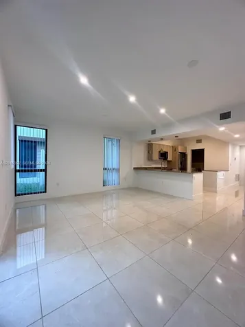 5481 W Oak Way Dania Beach FL 33314