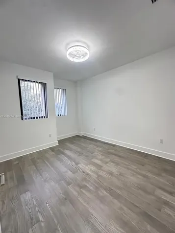 5481 W Oak Way Dania Beach FL 33314