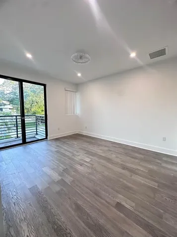 5481 W Oak Way Dania Beach FL 33314