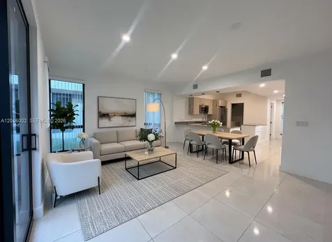 5481 W Oak Way Dania Beach FL 33314
