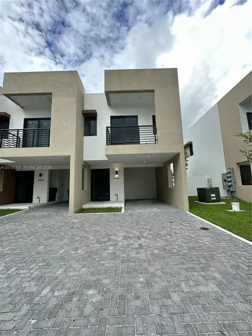 5481 W Oak Way Dania Beach FL 33314