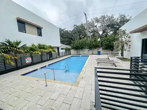 5481 W Oak Way Dania Beach FL 33314