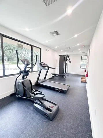 5481 W Oak Way Dania Beach FL 33314