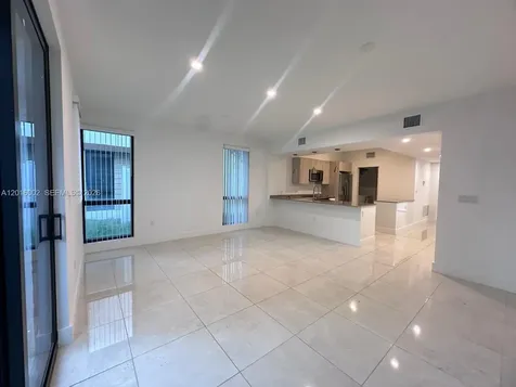 5481 W Oak Way Dania Beach FL 33314