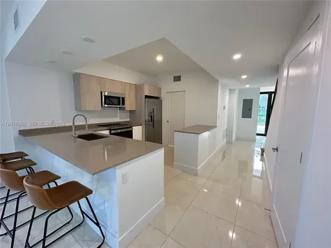 5481 W Oak Way Dania Beach FL 33314
