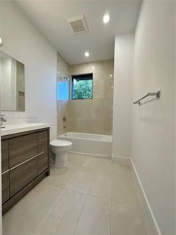 5481 W Oak Way Dania Beach FL 33314