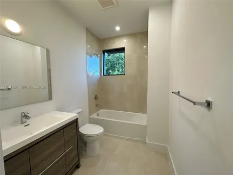 5481 W Oak Way Dania Beach FL 33314