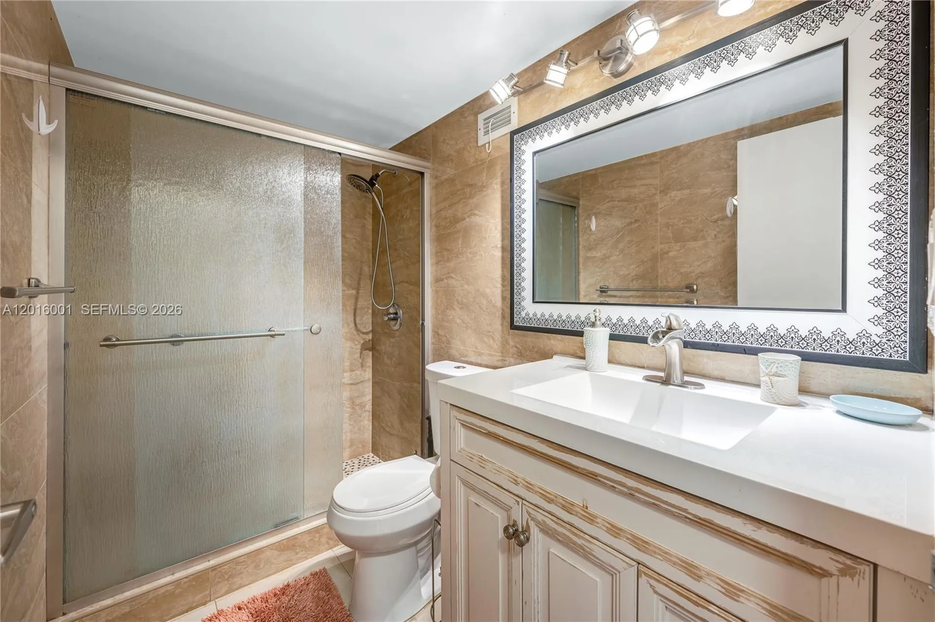 3725 S Ocean Drive Hollywood FL 33019