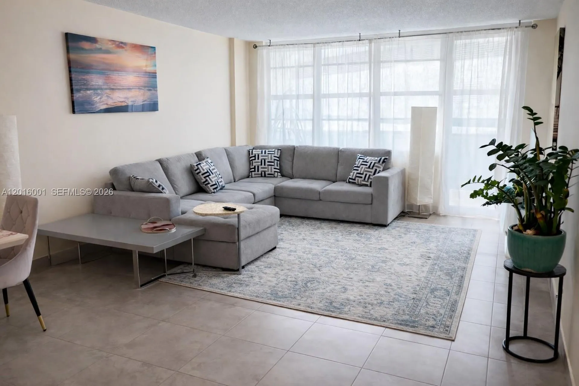 3725 S Ocean Drive Hollywood FL 33019