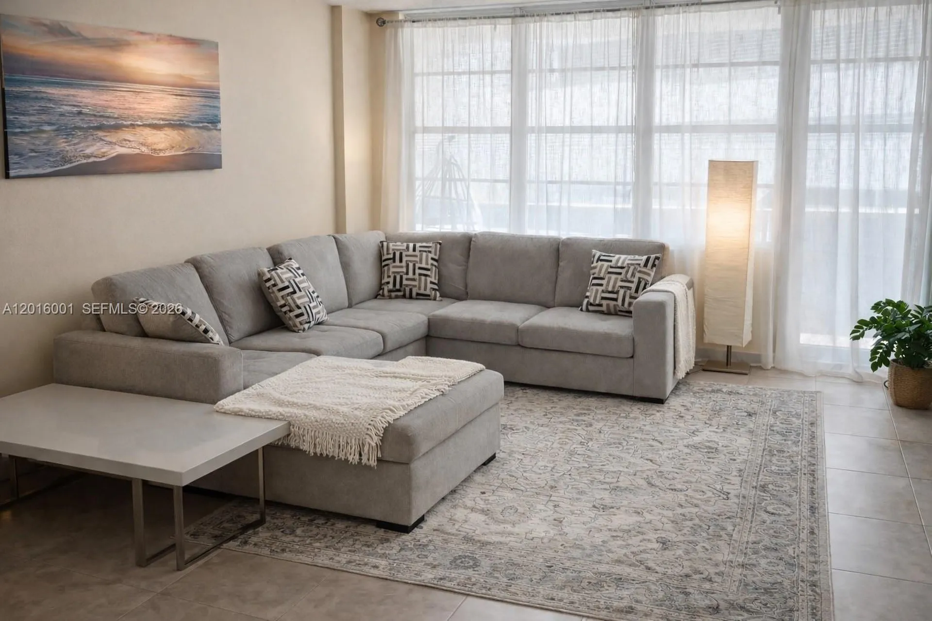 3725 S Ocean Drive Hollywood FL 33019