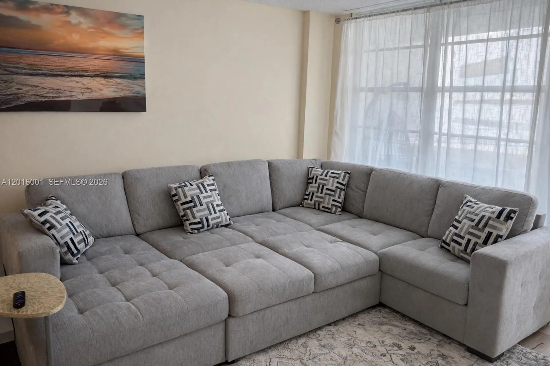 3725 S Ocean Drive Hollywood FL 33019