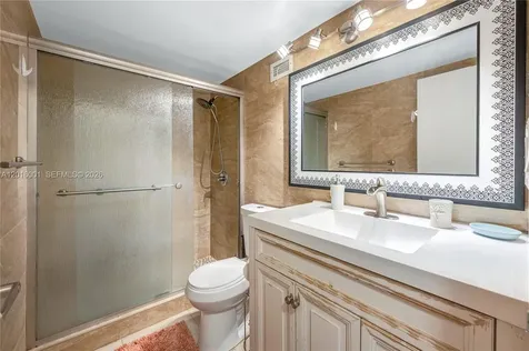 3725 S Ocean Drive Hollywood FL 33019