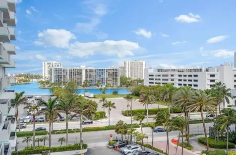 3725 S Ocean Drive Hollywood FL 33019
