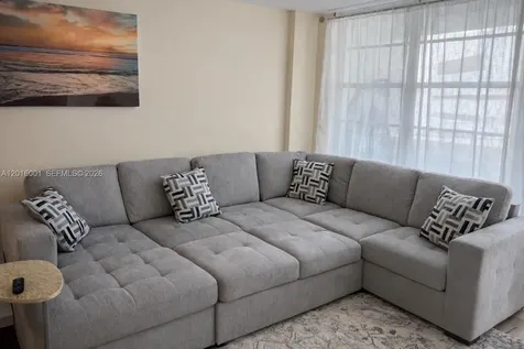 3725 S Ocean Drive Hollywood FL 33019