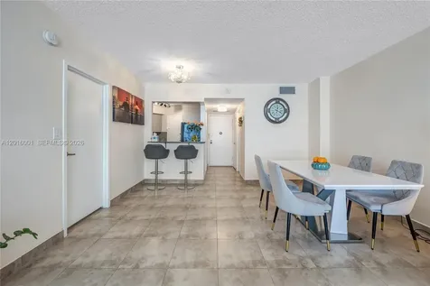 3725 S Ocean Drive Hollywood FL 33019