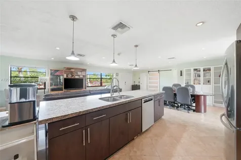 25851 SW 152nd Court Homestead FL 33032