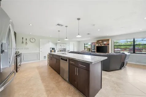 25851 SW 152nd Court Homestead FL 33032