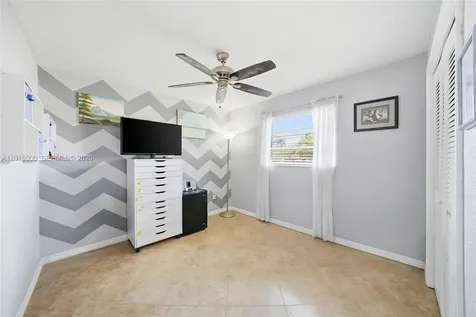 25851 SW 152nd Court Homestead FL 33032