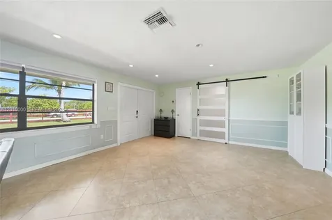 25851 SW 152nd Court Homestead FL 33032