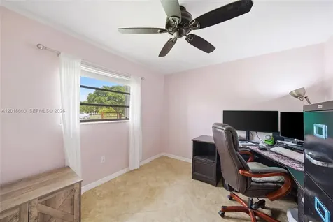 25851 SW 152nd Court Homestead FL 33032
