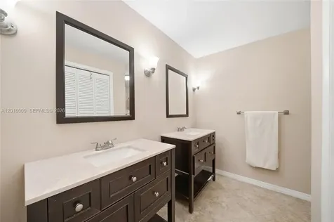 25851 SW 152nd Court Homestead FL 33032