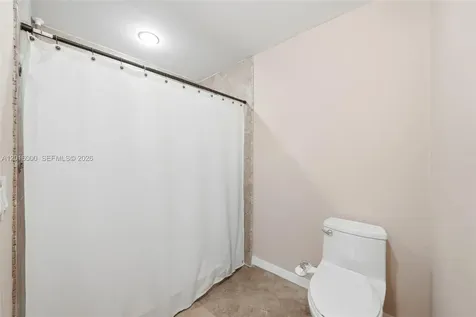 25851 SW 152nd Court Homestead FL 33032