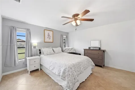 25851 SW 152nd Court Homestead FL 33032